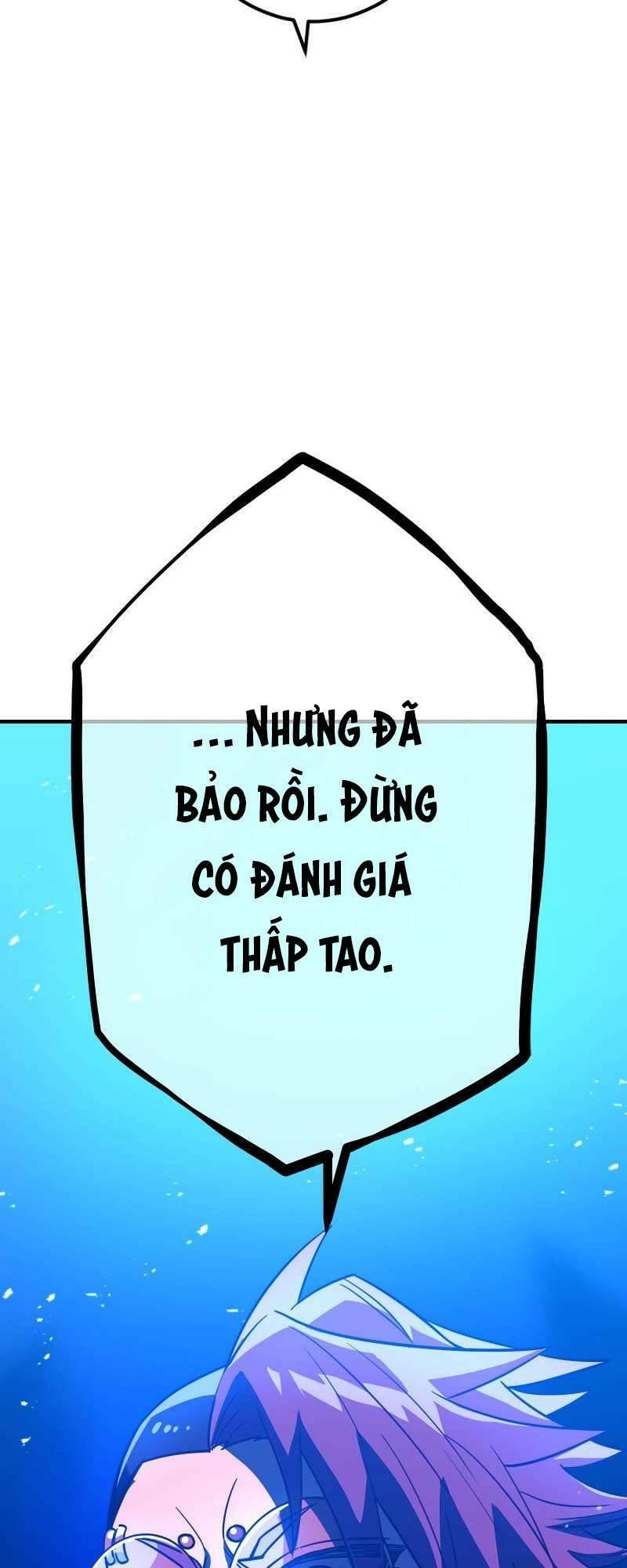 Huyết Thánh Cứu Thế Chủ~ Ta Chỉ Cần 0.0000001% Đã Trở Thành Vô Địch chapter 34 4