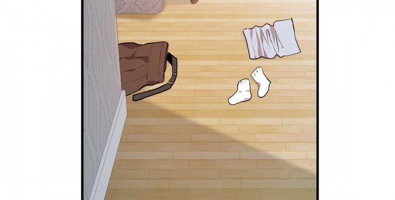 những chú thỏ của hapypy chapter 23.5 86