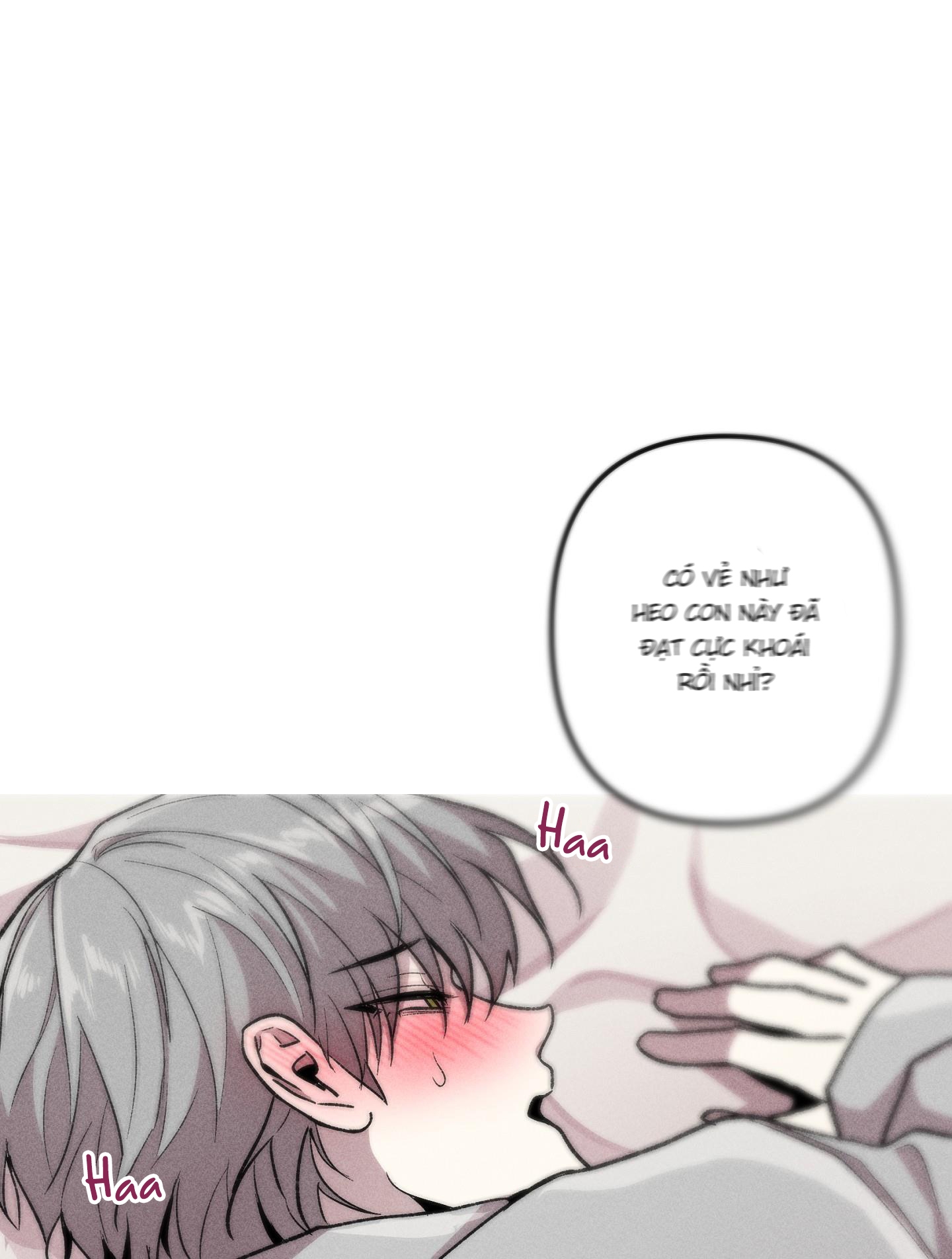 quan hệ chết chóc chapter 17 106