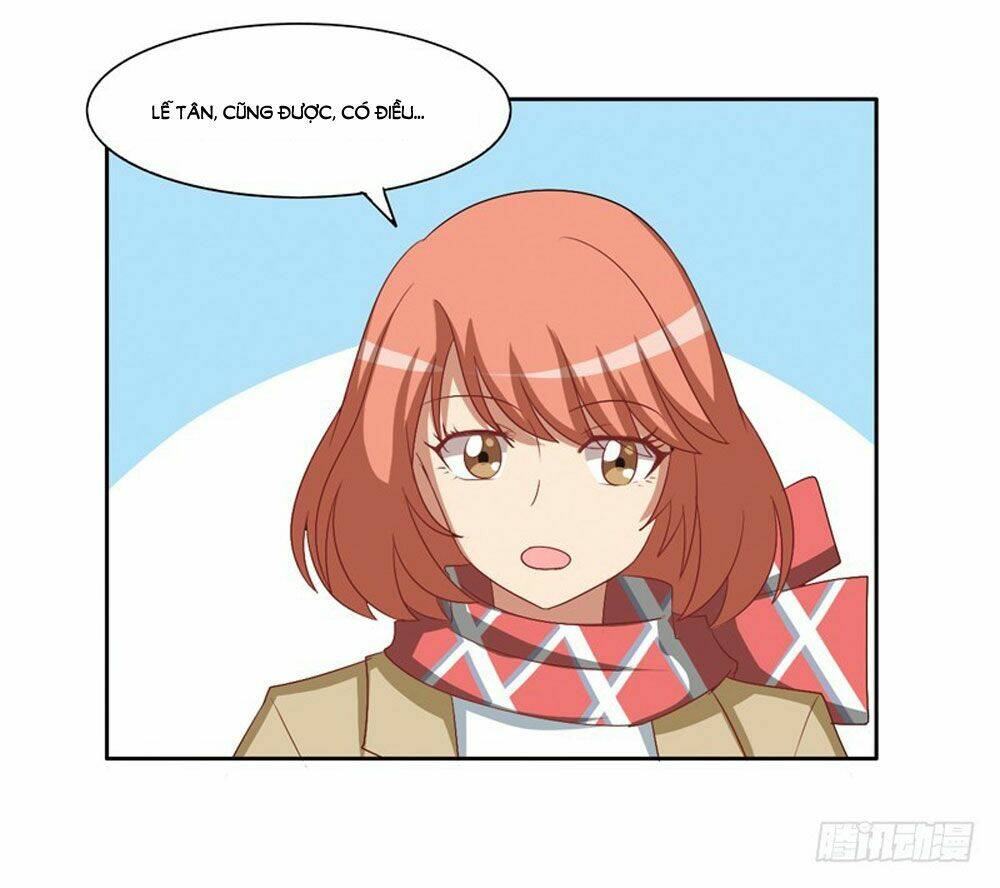 thiên ngoại phi tiên chapter 30 30