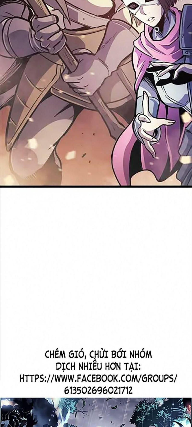 tôi trở lại thăng cấp một mình chapter 81 159