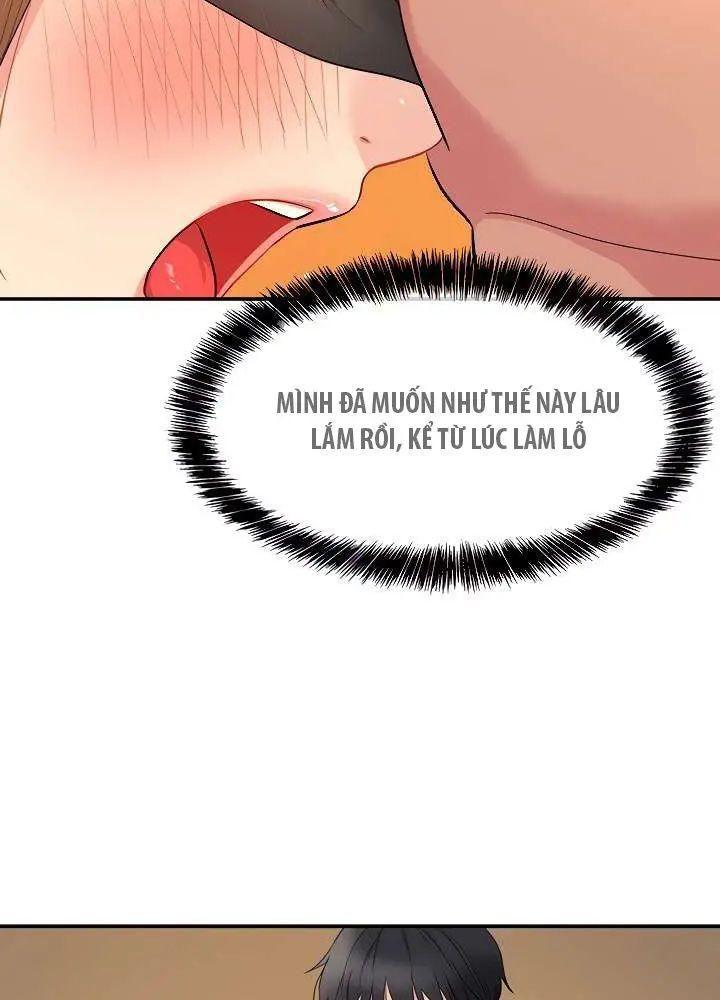 cửa hàng bí mật chapter 28 21