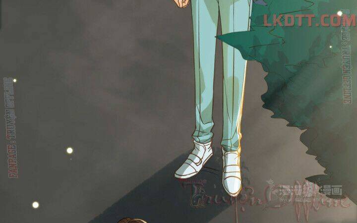 chồng trước 18 tuổi chapter 28 15