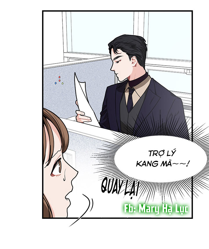 bạn thích về bên nào hơn chapter 5 19