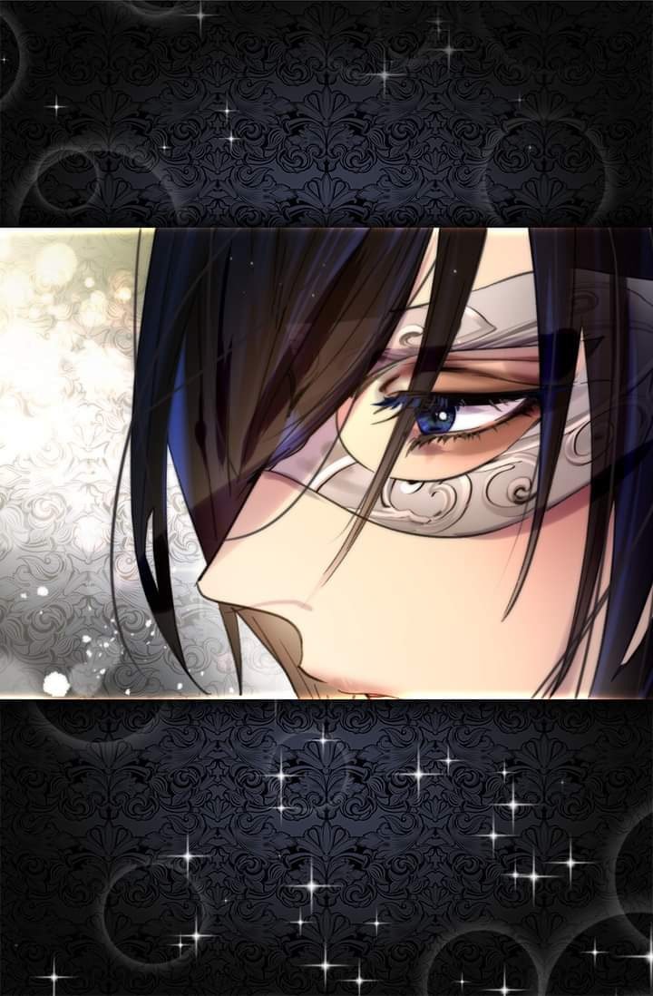 chiến lược sinh tồn của tiểu thư chapter 13 20