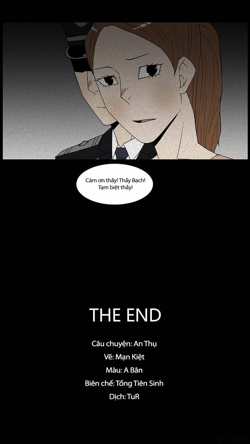 kinh dị đêm khuya chapter 66 43