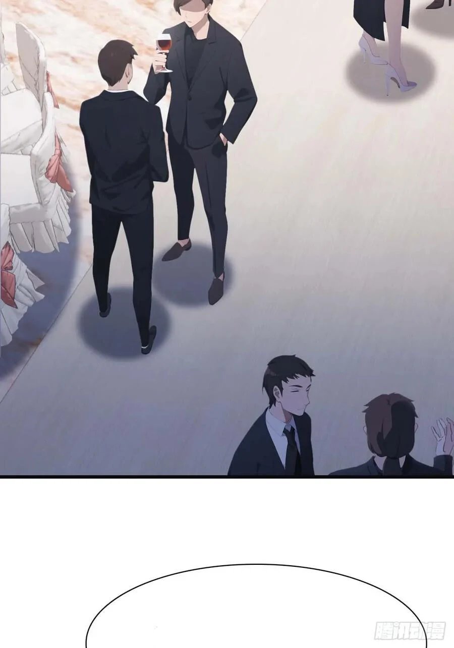 tu tiên trở về tại vườn trường – season 2 chapter 82 5