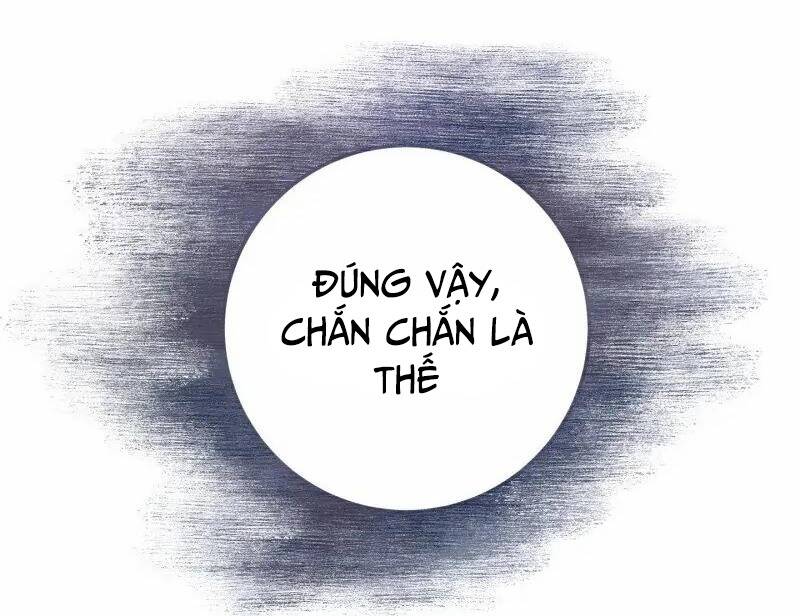 cho đến khi nữ chính thực sự xuất hiện chapter 13 47