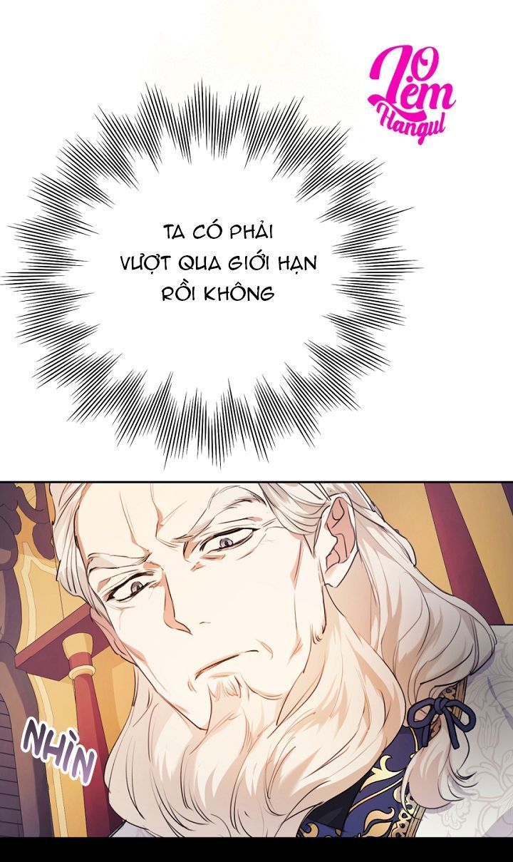 con rối ác nữ marionette chapter 15 38