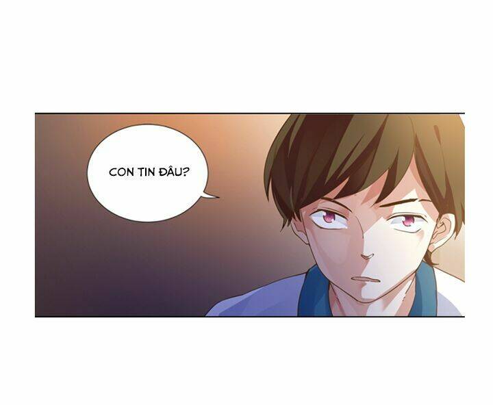 vua biến thái chapter 3 60