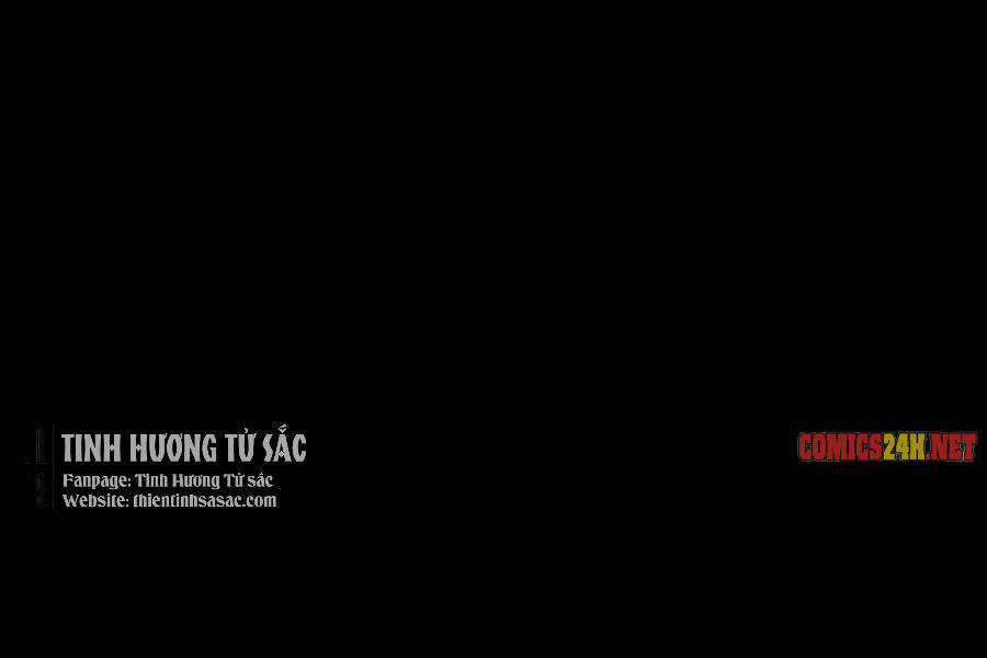 người đàn ông đã kết hôn chapter 21 112