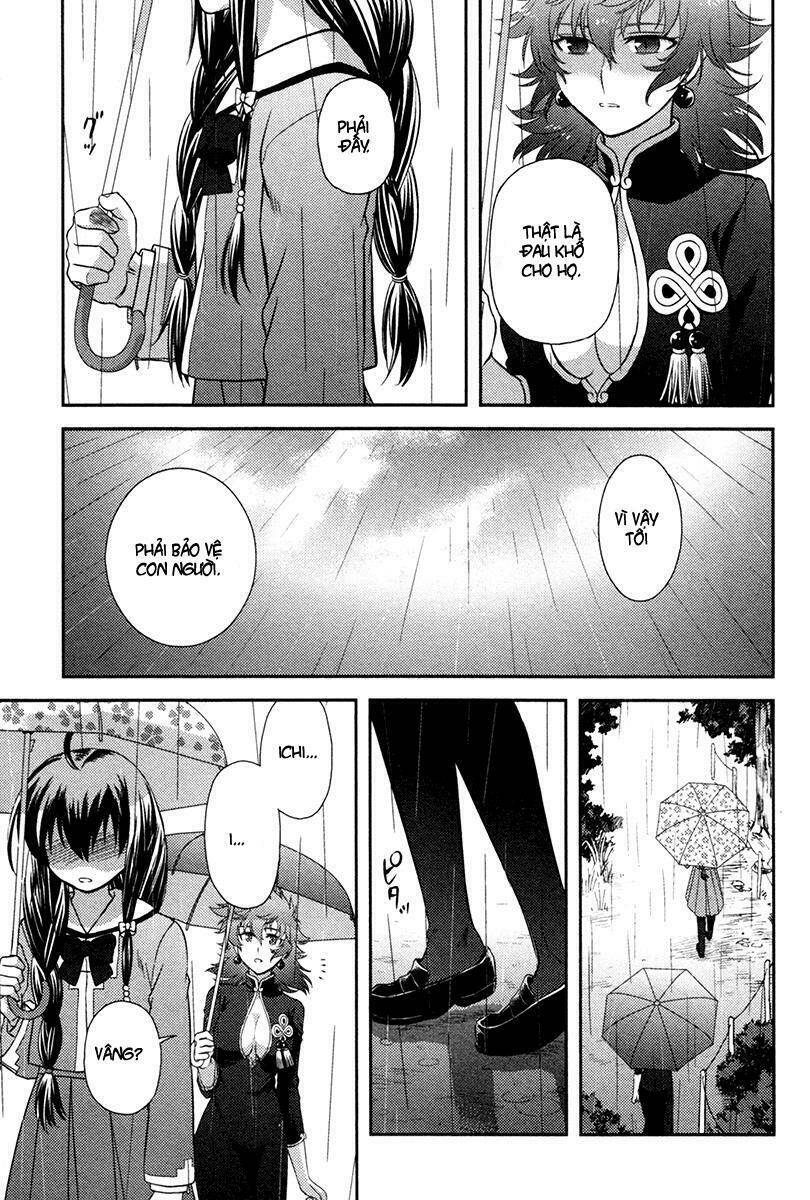 kandachime chapter 24 7