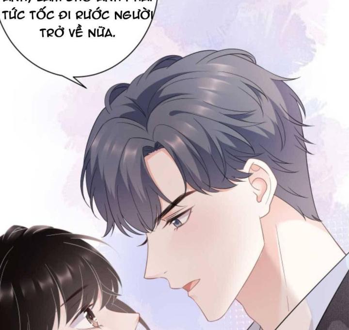 đại tiểu thư có thể có bụng dạ gì xấu chứ! (full) chapter 51 25
