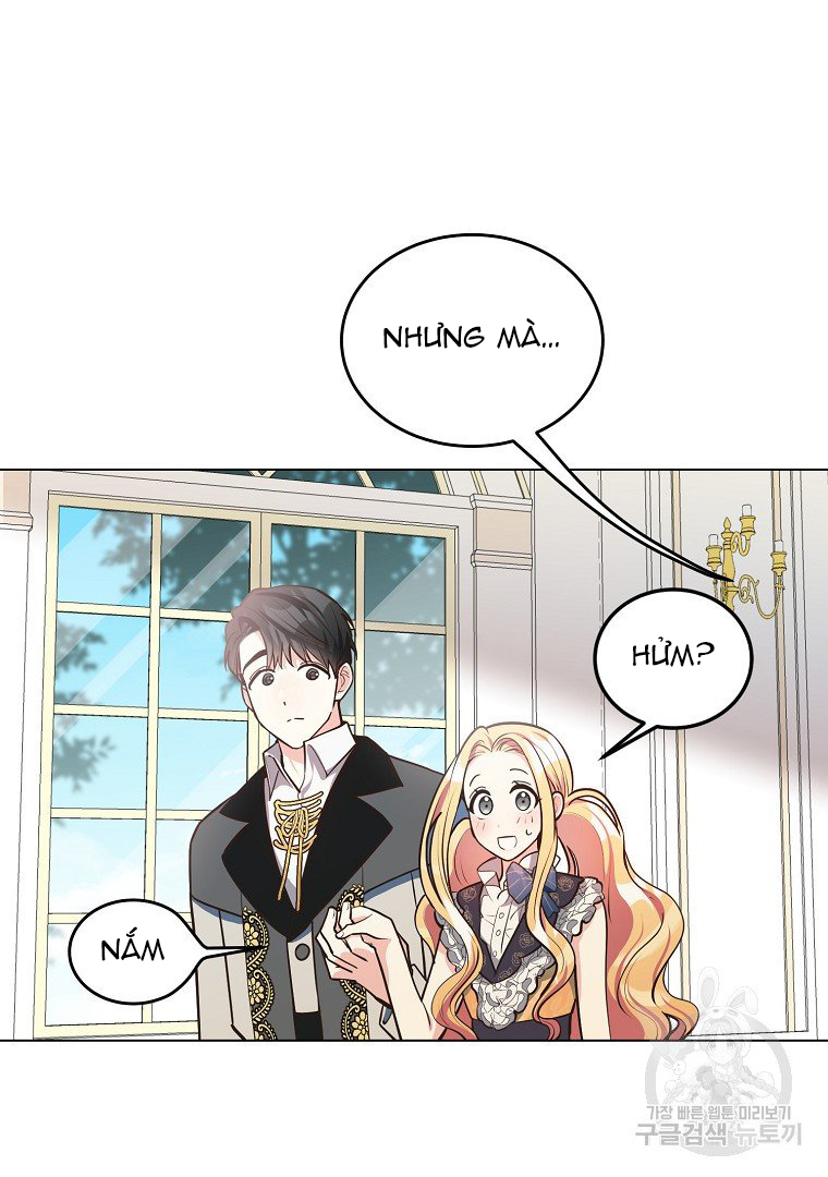 mùa đào vào tháng sáu chapter 10.1 53