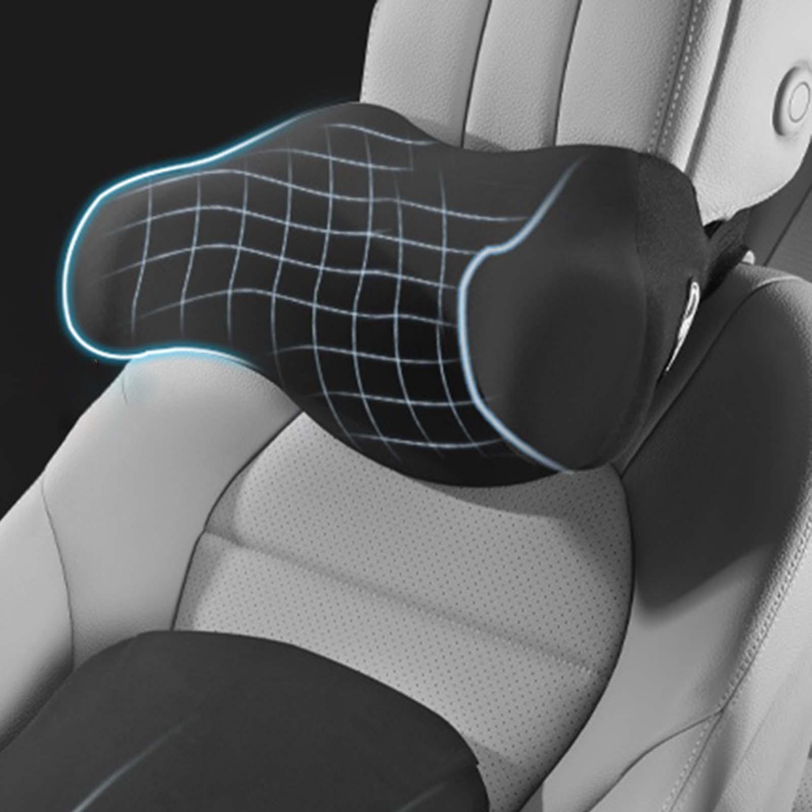 Car Neck Pillow  Car Neck Support Pillow for Byd Atto 3