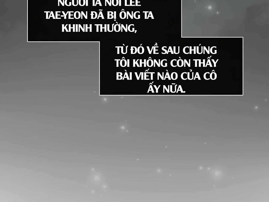 Tôi Thăng Cấp Bằng Kĩ Năng Chapter 10 85