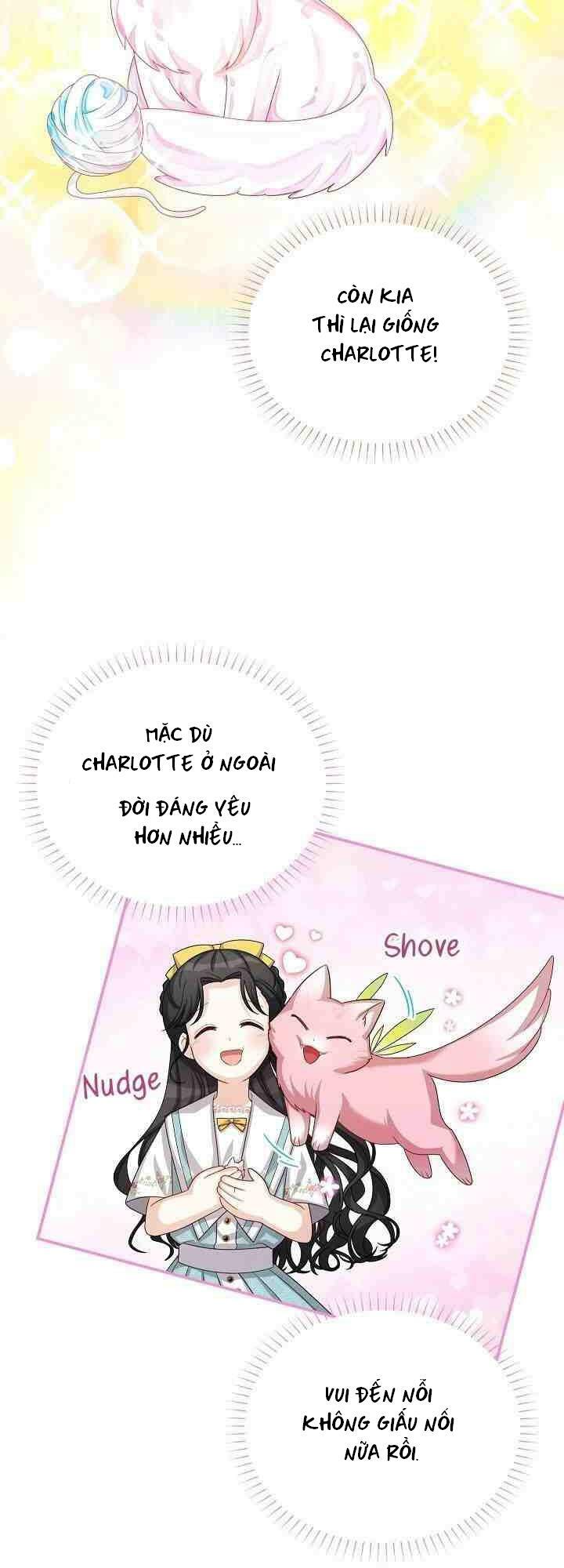 nữ công tước với tâm hồn trống rỗng chapter 59 27