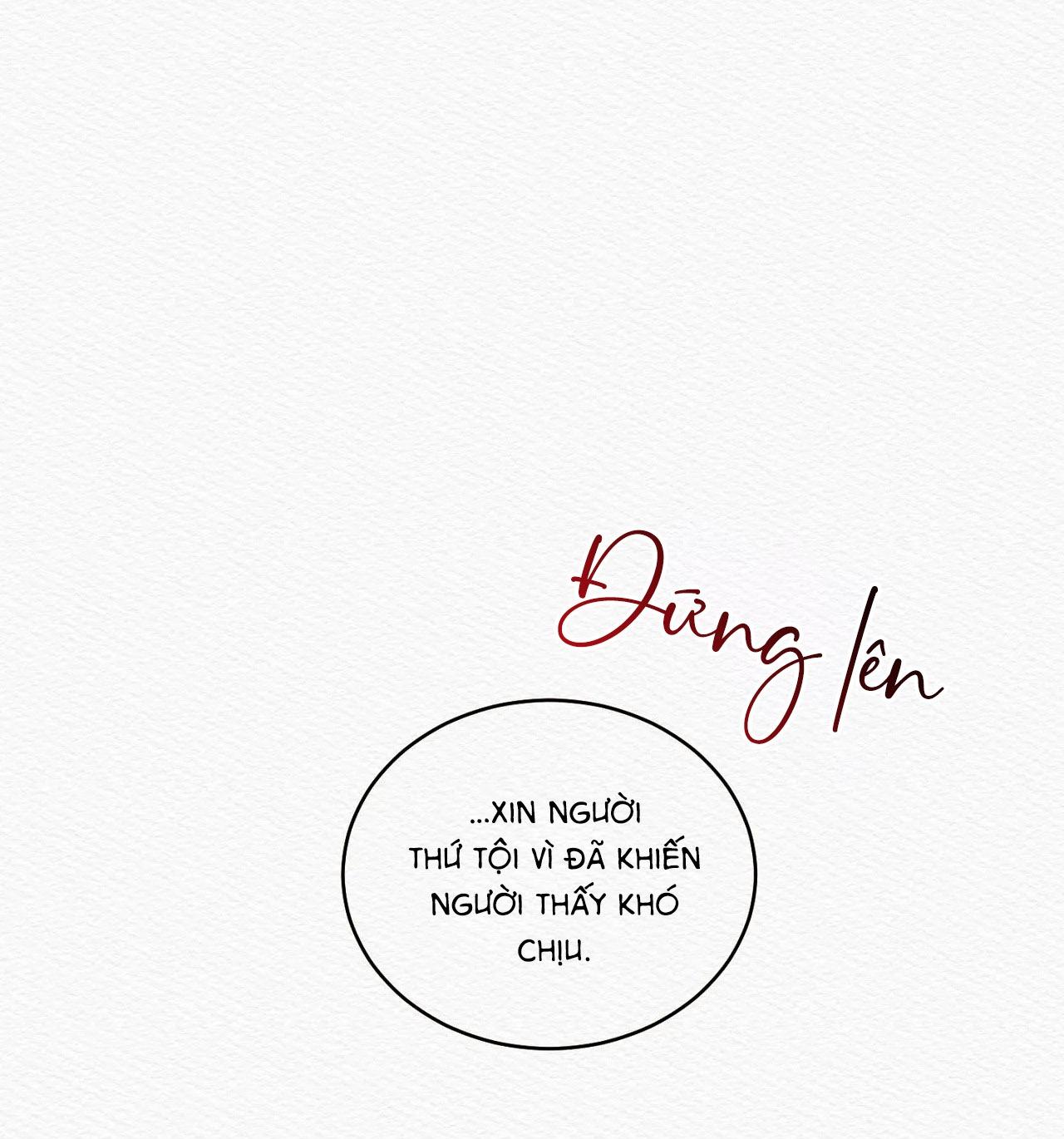 qủy dạ khúc chapter 29 65