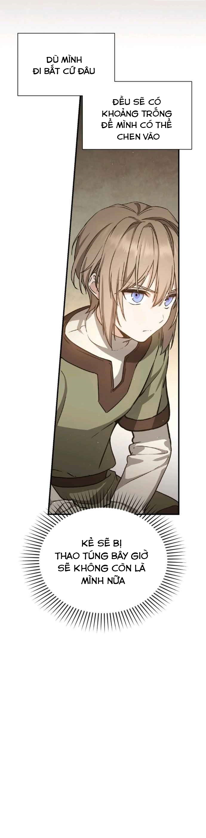 sự quay trở lại của pháp sư cấp 8 chapter 4 3