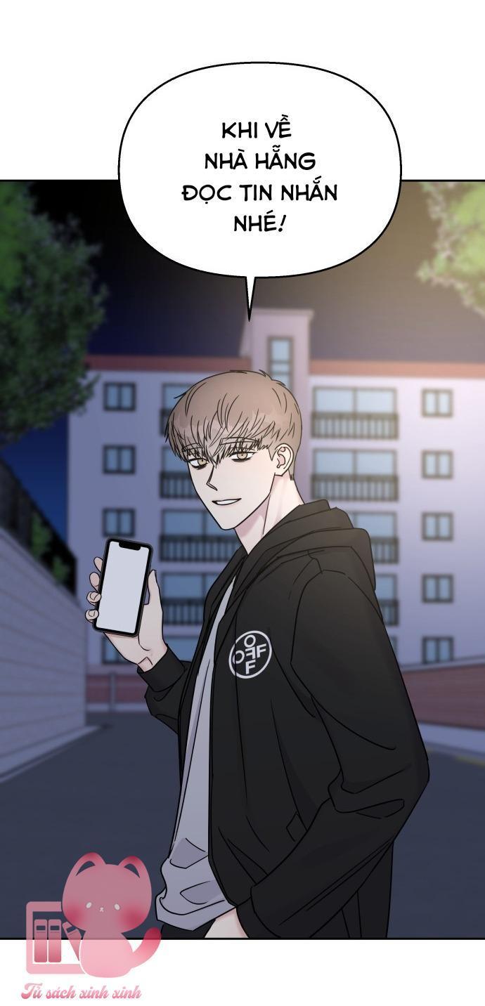 hãy vờ như ta yêu nhau chapter 25 49