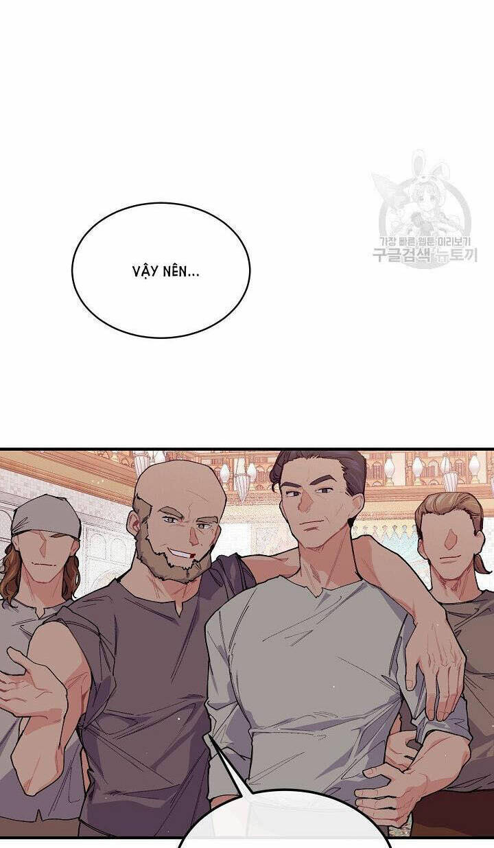 đại dương kiêu sa chapter 50.2 6