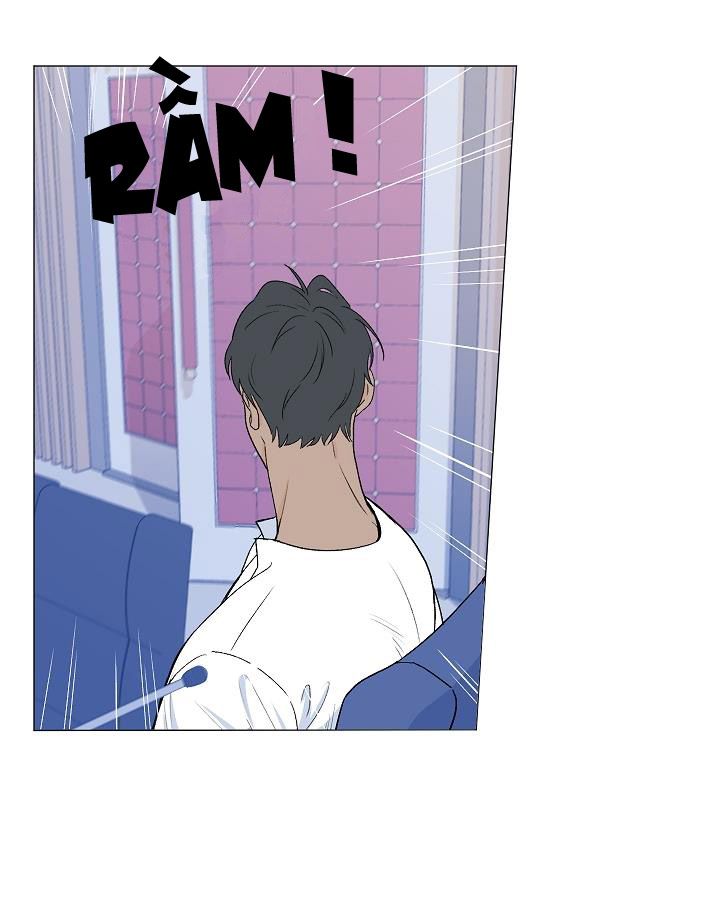 công nam bắc thụ chapter 1 39