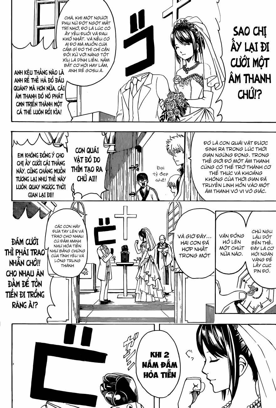 gintama - linh hồn bạc chapter 485 17