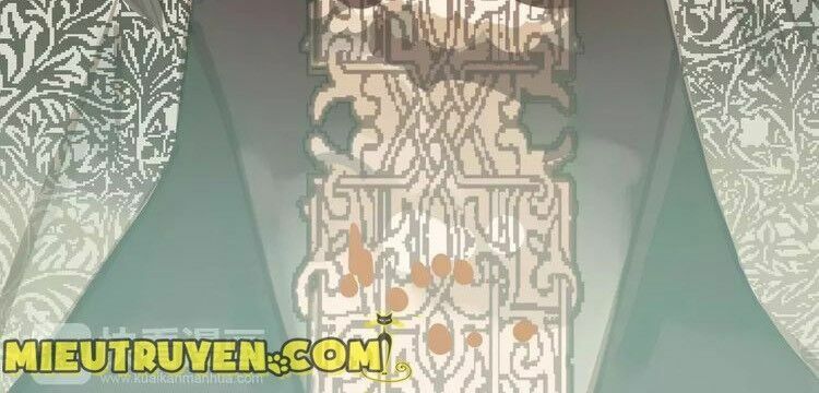 nhất đại linh hậu chapter 1 57