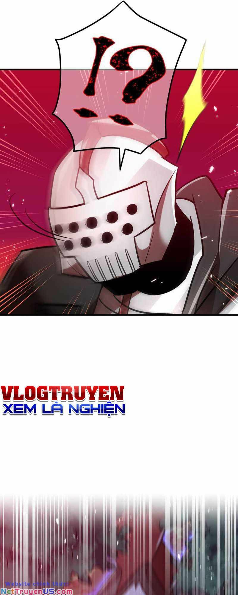 Huyết Thánh Cứu Thế Chủ~ Ta Chỉ Cần 0.0000001% Đã Trở Thành Vô Địch chapter 51 100