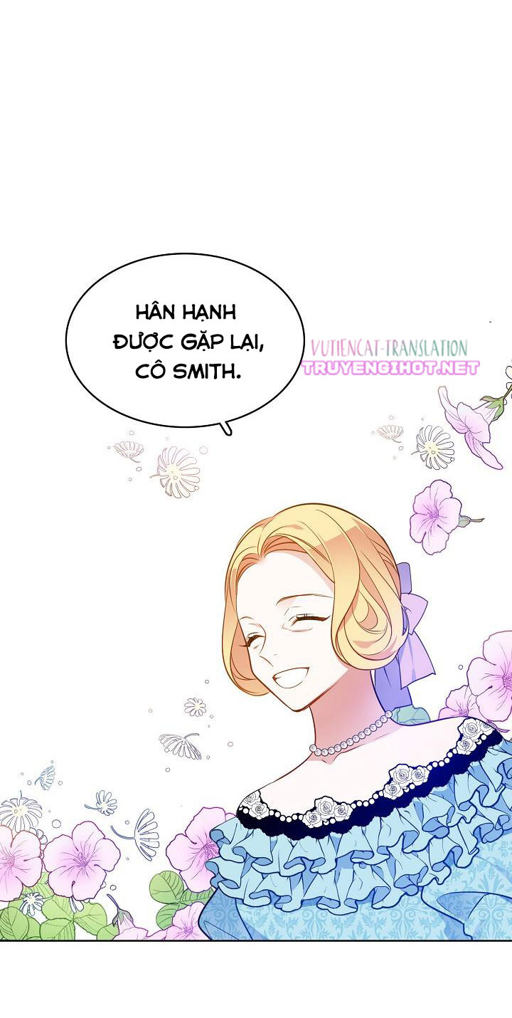 thanh tra của muiella chapter 90 13
