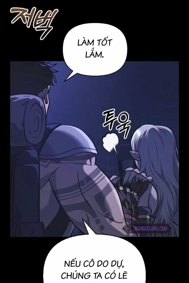 sống sót trong trò chơi với tư cách là một cuồng nhân chapter 8 155