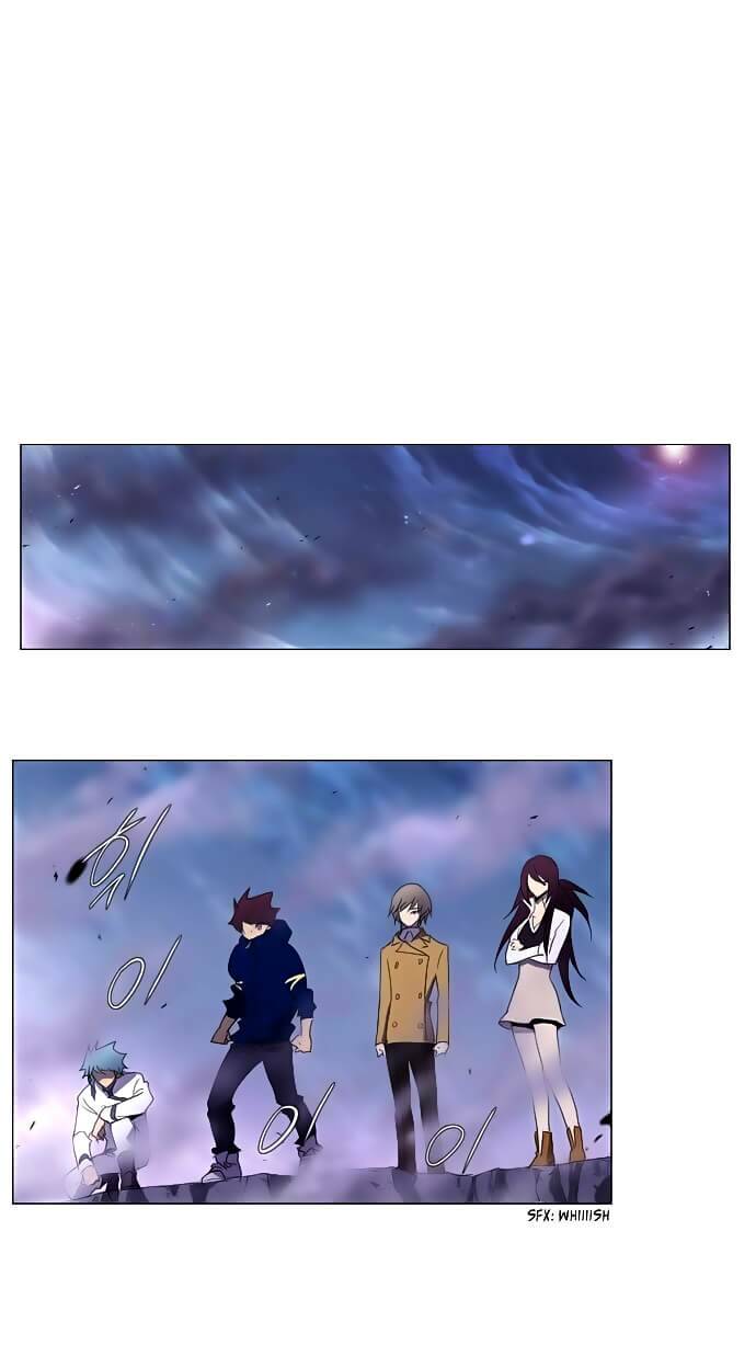 bản khế ước linh hồn chapter 59 23