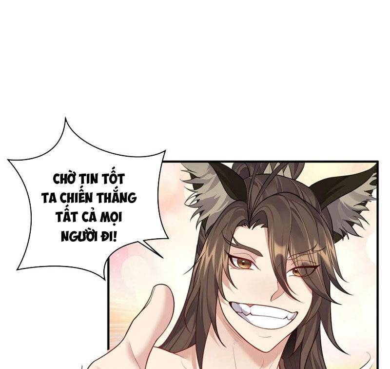 ta là nhân vật phản diện đại thiếu gia chapter 91 8