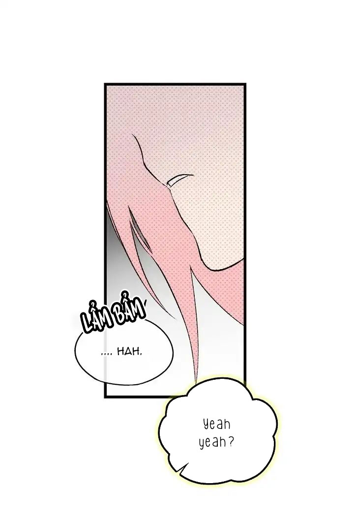 cổ tích về người mẹ kế chapter 17 34