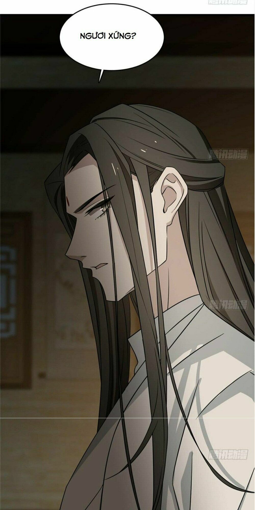 độc bộ thiên hạ: đặc công thần y chapter 66 6