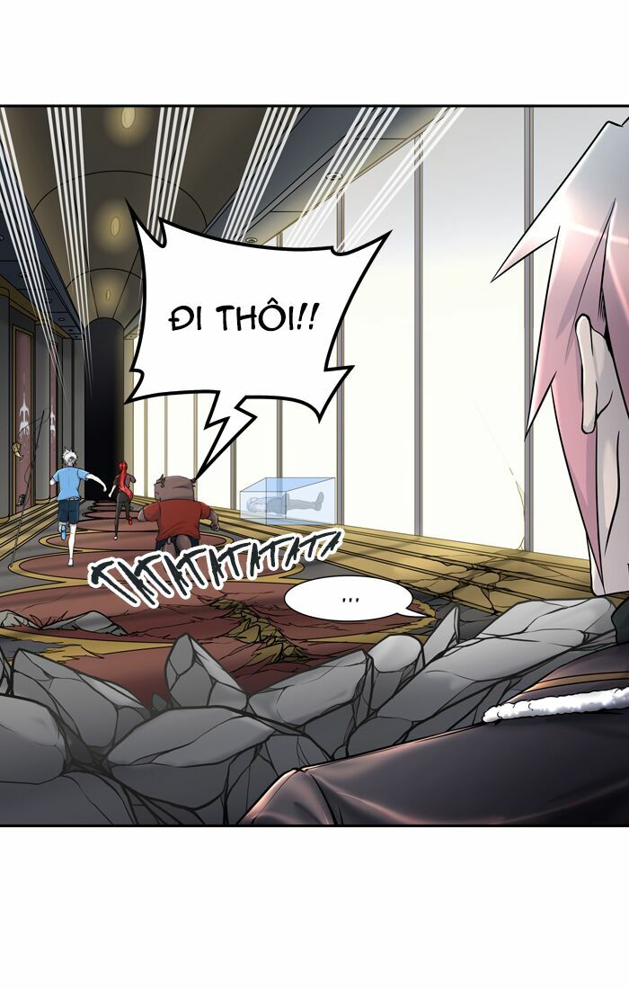 tòa tháp bí ẩn 2 chapter 328 44