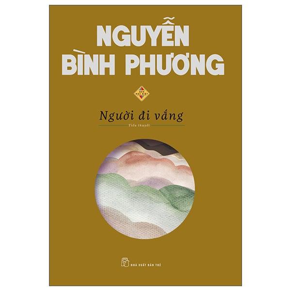 Người Đi Vắng - Bản Đặc Biệt