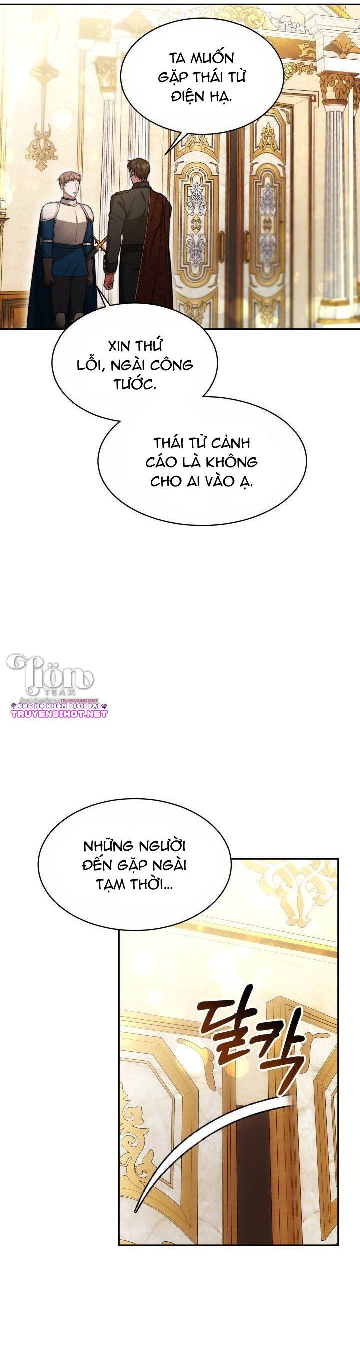 chồng cũ tôi là nam chính chapter 27.1 22