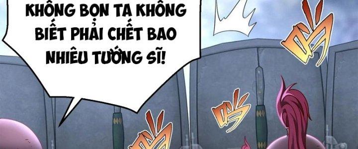 đại tần, ta là con tần thủy hoàng, giết địch thành thần chapter 13 140