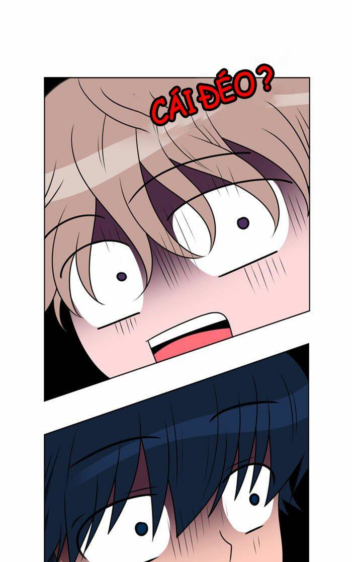 no scope chapter 7 16