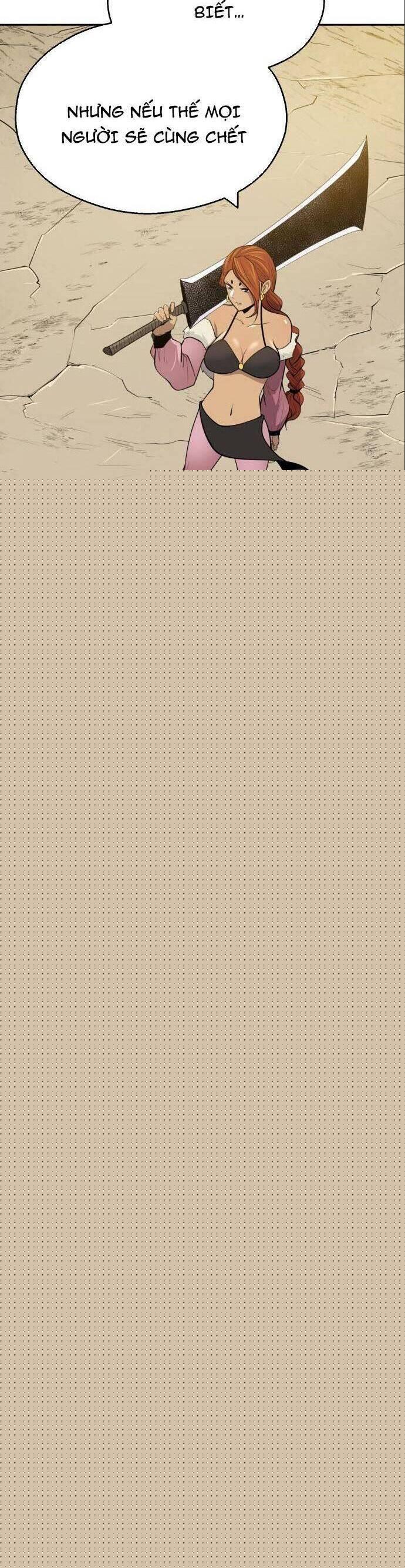 thiếu niên kiếm sư chapter 59 36