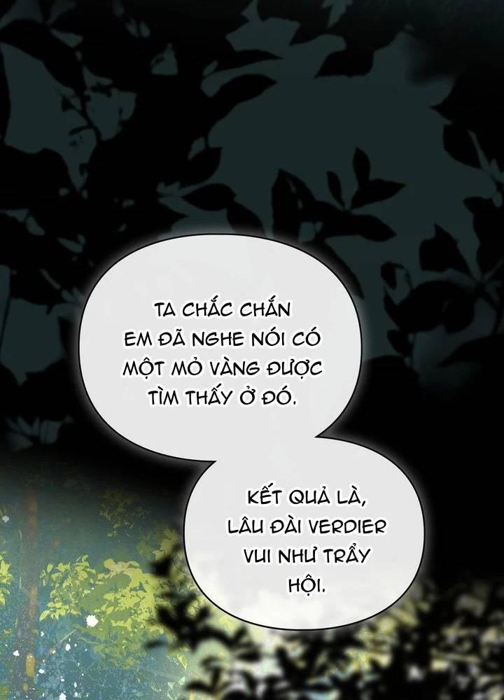 chấp nhận sự chiếm đoạt chapter 36 18