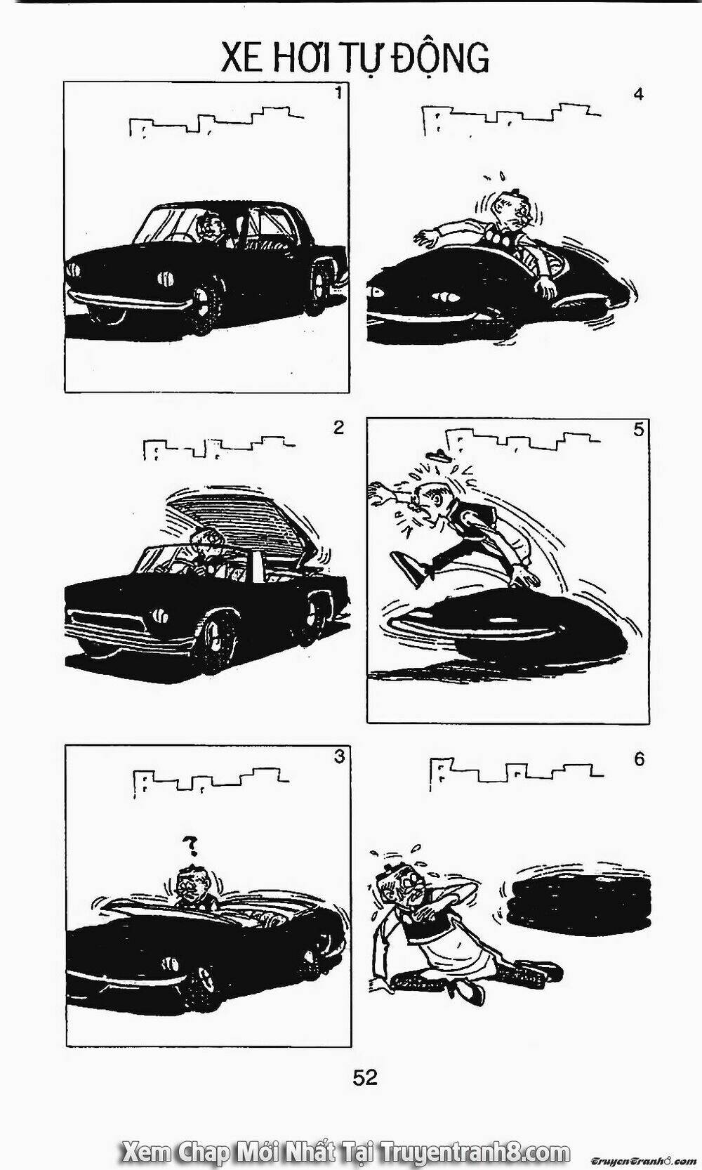 chú thoong chapter 144 8