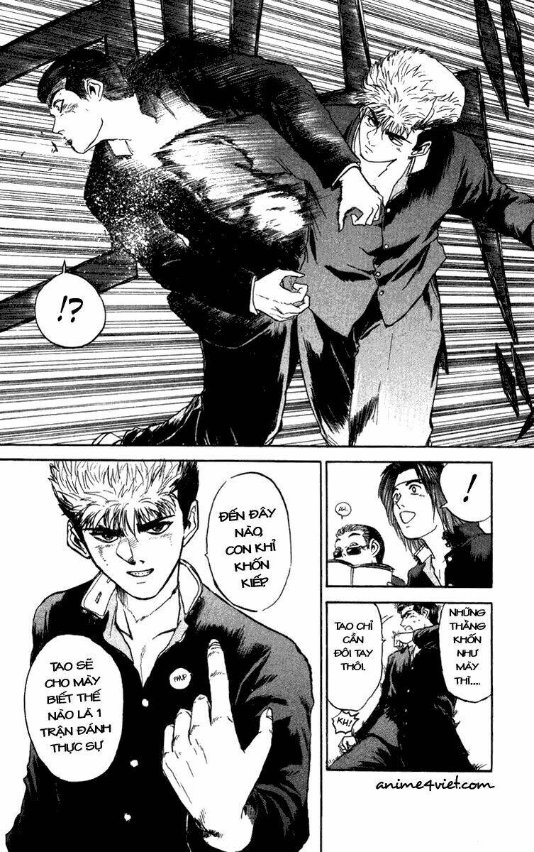 bad company chapter 2 7