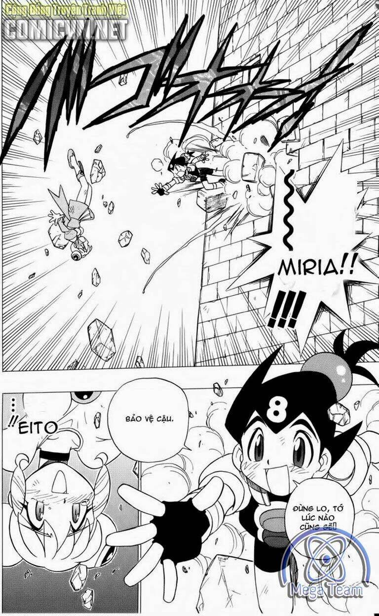 guardian eight chapter 2 119