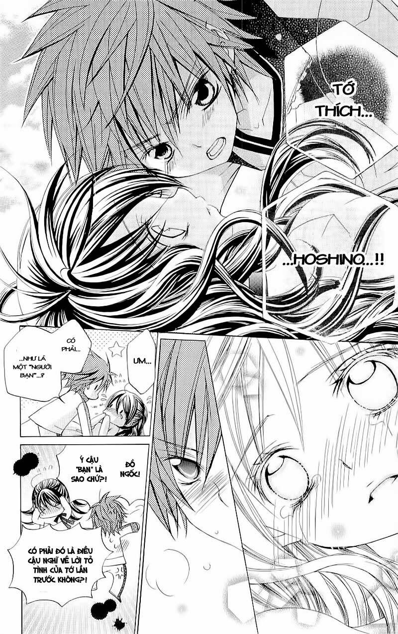 suki desu suzuki-kun!! chapter 9 28