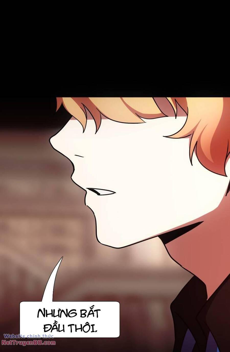 tử thần chapter 114 73