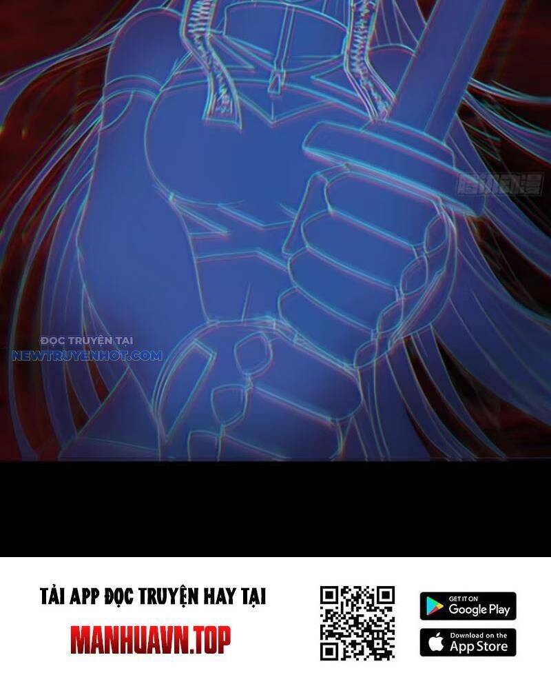 đại lộ vô danh chapter 59 55