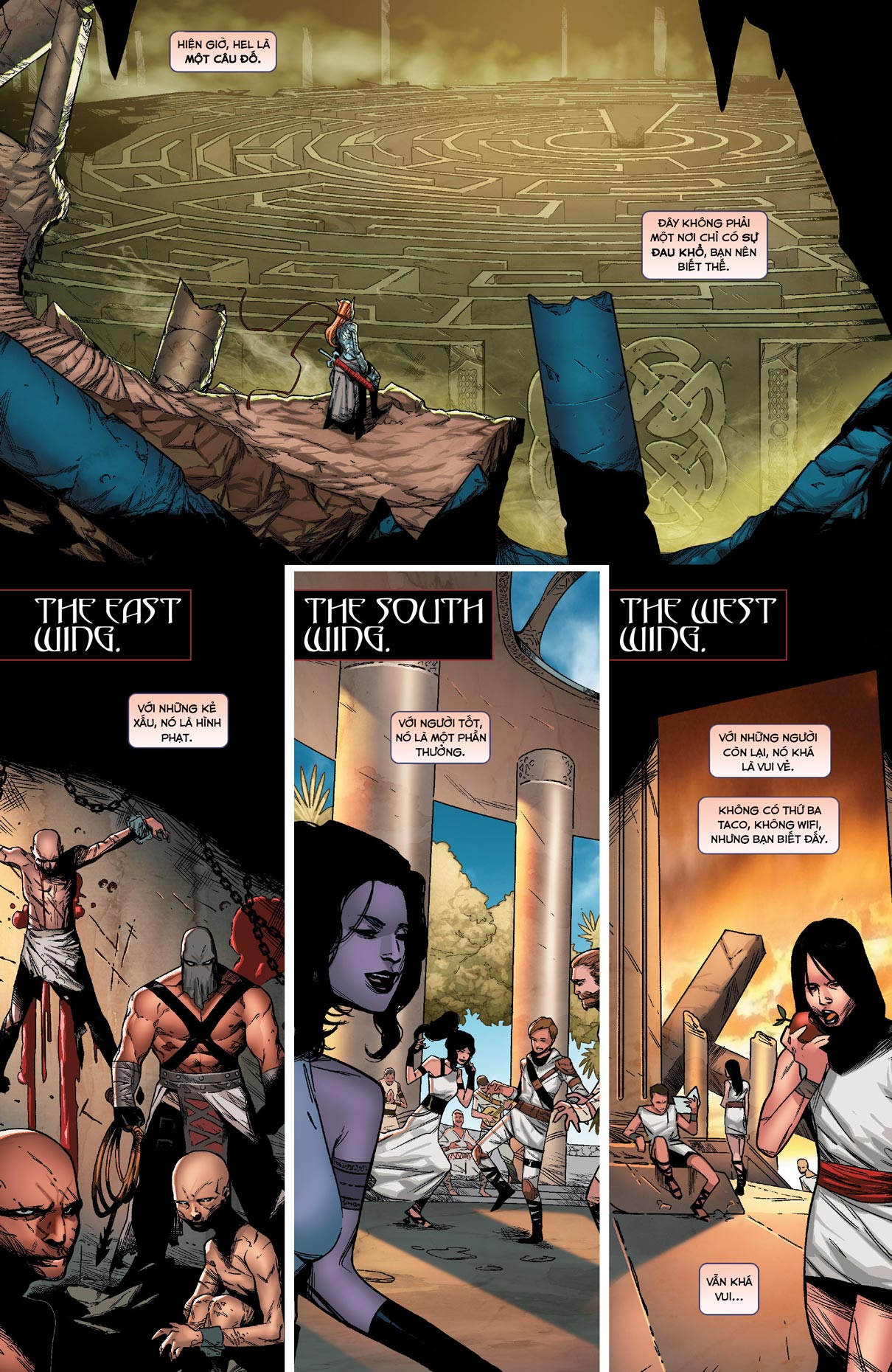 angela: queen of hel (2015) chapter 1 5