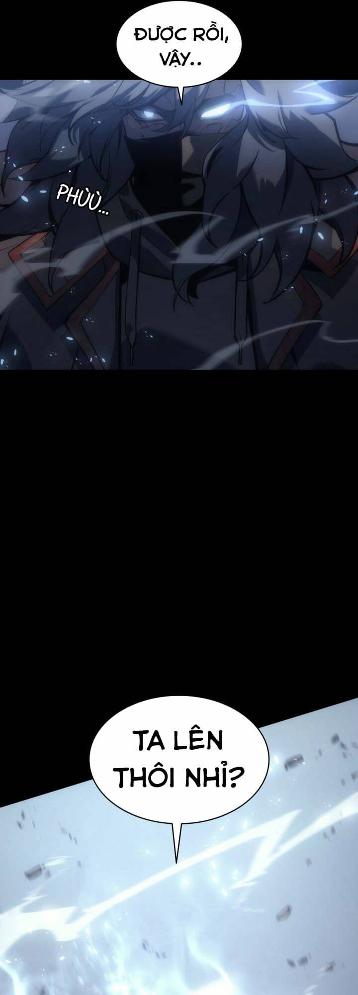 sự trở lại của anh hùng cấp thảm họa chapter 0.5 32